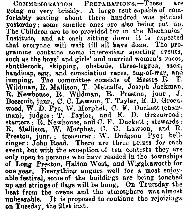 Mechanics Institute  1887-06-18 CHWS.JPG